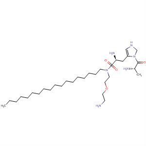 872968-28-0 structure