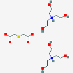 87298-95-1 structure