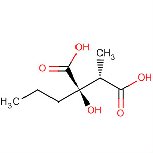 873073-28-0 structure