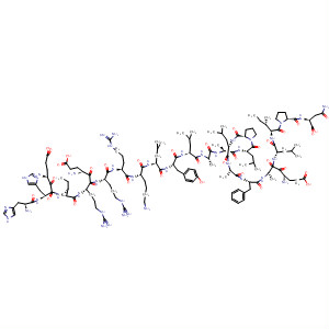 873099-95-7 structure