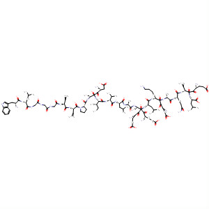 873100-95-9 structure