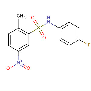 87316-95-8 structure