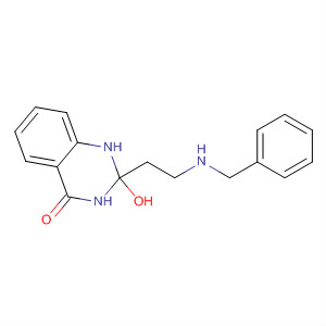 873313-28-1 structure