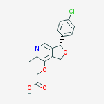 87347-28-2 structure