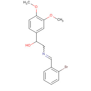 87351-95-9 structure