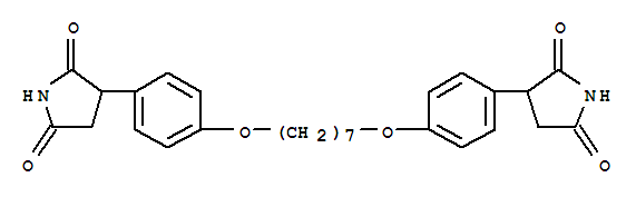 87367-95-1 structure