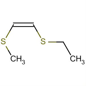 87373-95-3 structure
