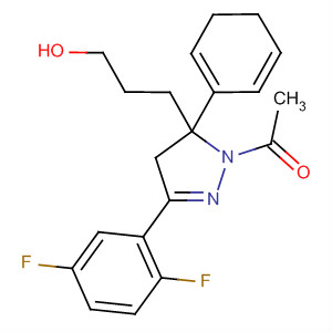 873805-95-9 structure