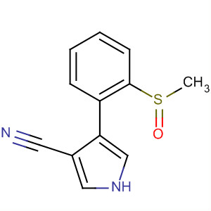 87388-28-1 structure