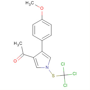 87388-95-2 structure