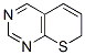 874-28-2 structure