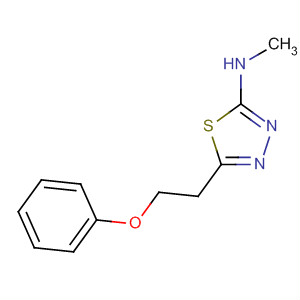 87410-95-5 structure