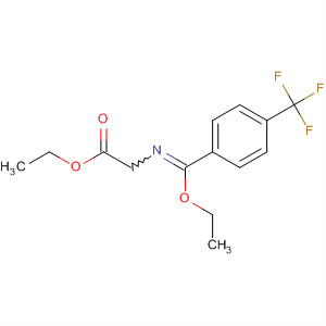 87427-95-0 structure