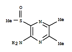 87444-28-8 structure