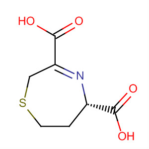 87458-28-4 structure