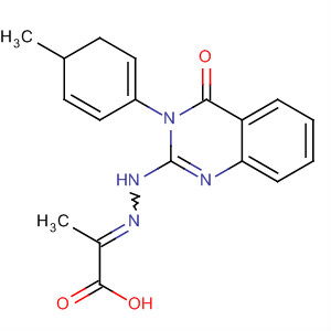 87465-28-9 structure