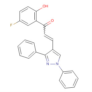 874967-95-0 structure