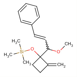 87505-95-1 structure