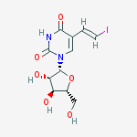 87535-95-3 structure