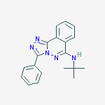 87539-95-5 structure