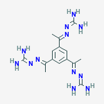 87555-28-0 structure