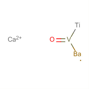 875666-95-8 structure