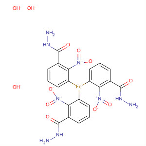 87571-28-6 structure
