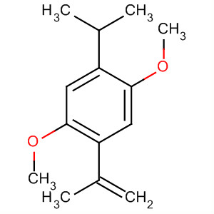 875712-95-1 structure