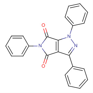 87613-95-4 structure