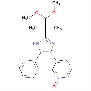 87614-28-6 structure