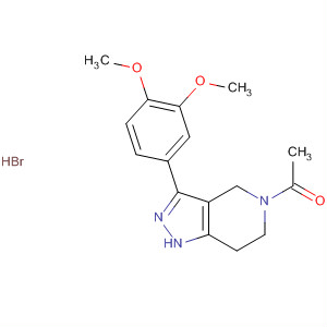 87642-28-2 structure