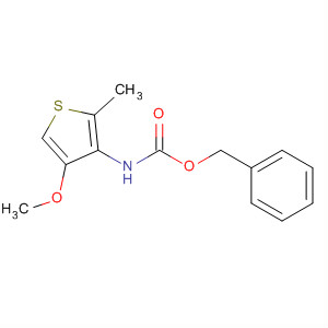 87675-28-3 structure