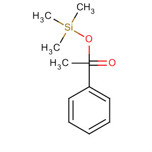 87682-28-8 structure