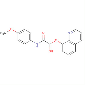 876954-28-8 structure
