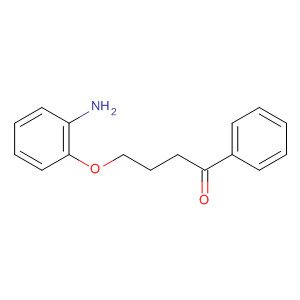 87696-95-5 structure