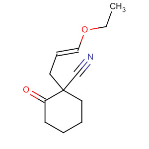 87698-28-0 structure