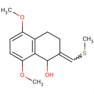 87711-95-3 structure