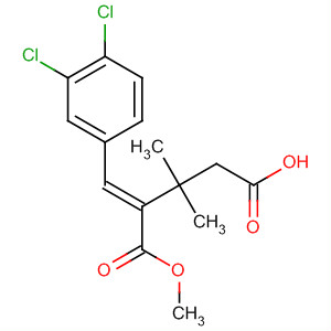 87752-28-1 structure