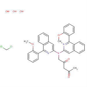 878016-28-5 structure