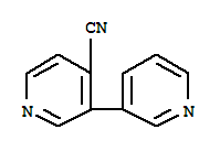 878194-95-7 structure