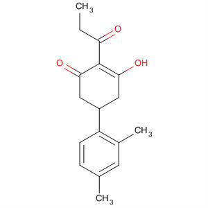 87821-95-2 structure