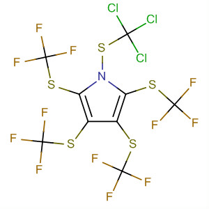 87840-95-7 structure