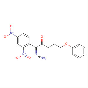 87841-95-0 structure