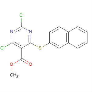 87847-28-7 structure
