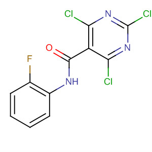 87847-95-8 structure