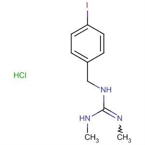 87862-28-0 structure