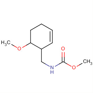 87902-28-1 structure