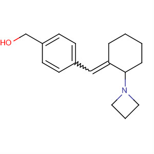 87908-95-0 structure