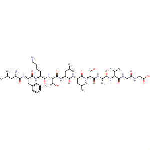 879215-95-9 structure