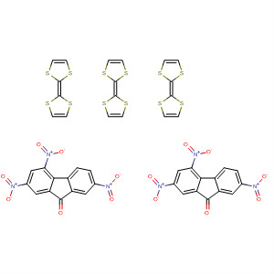 879498-95-0 structure